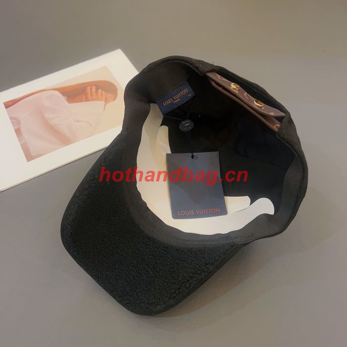 Louis Vuitton Hat LVH00102 Louis Vuitton Hat LVH00102